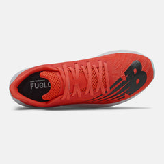 Ghost Pepper/Phantom FuelCell Prism | New Balance Shoes