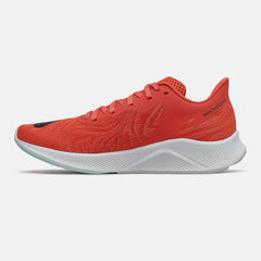 Ghost Pepper/Phantom FuelCell Prism | New Balance Shoes