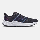 Black/Deep Violet FuelCell Prism v2 | New Balance Shoes