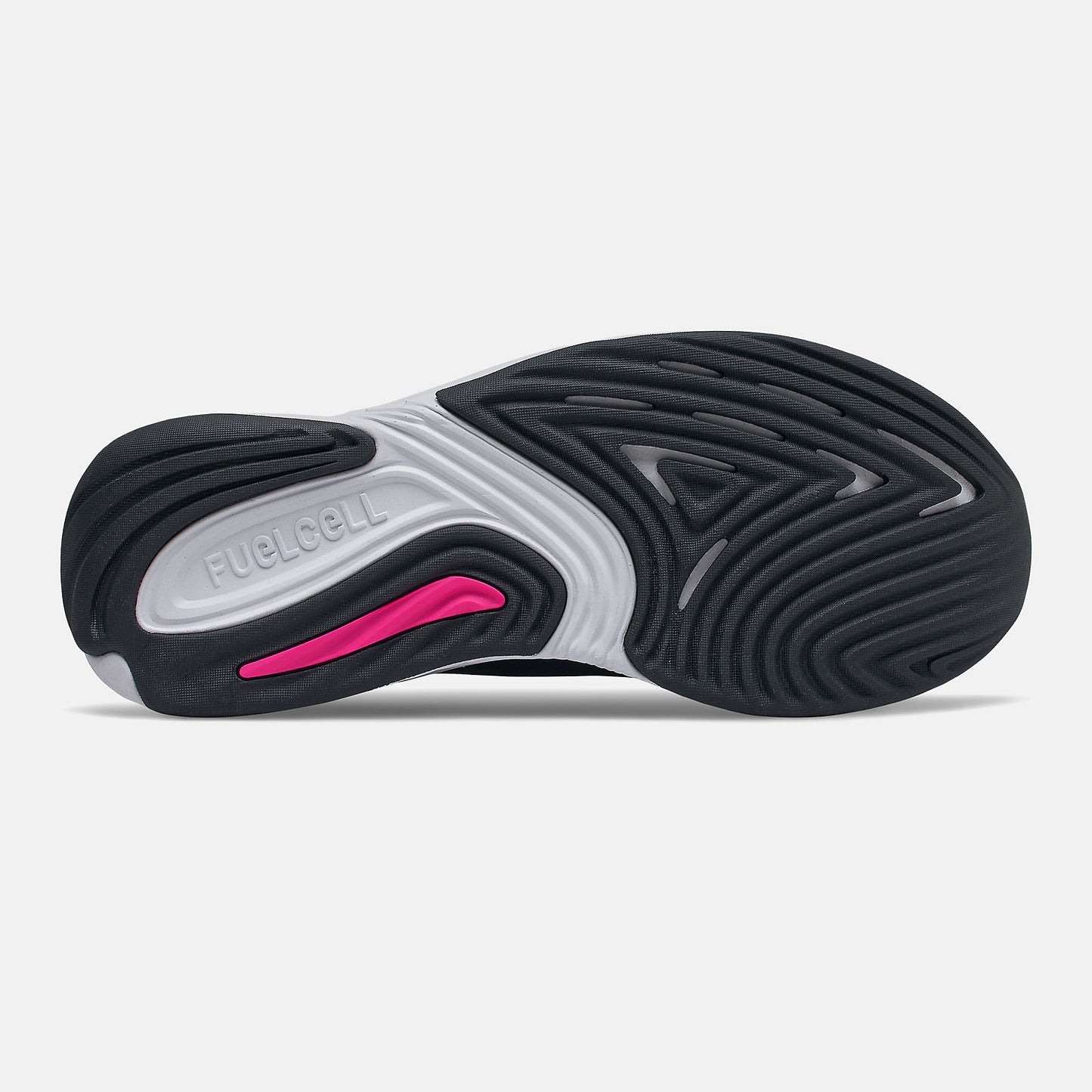 Black/Deep Violet FuelCell Prism v2 | New Balance Shoes