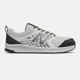 Summer Fog/Black 412 ESD | New Balance Shoes
