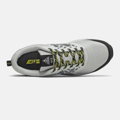 Summer Fog/Black 412 ESD | New Balance Shoes