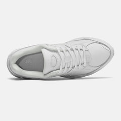 Munsell White 2002R | New Balance Shoes