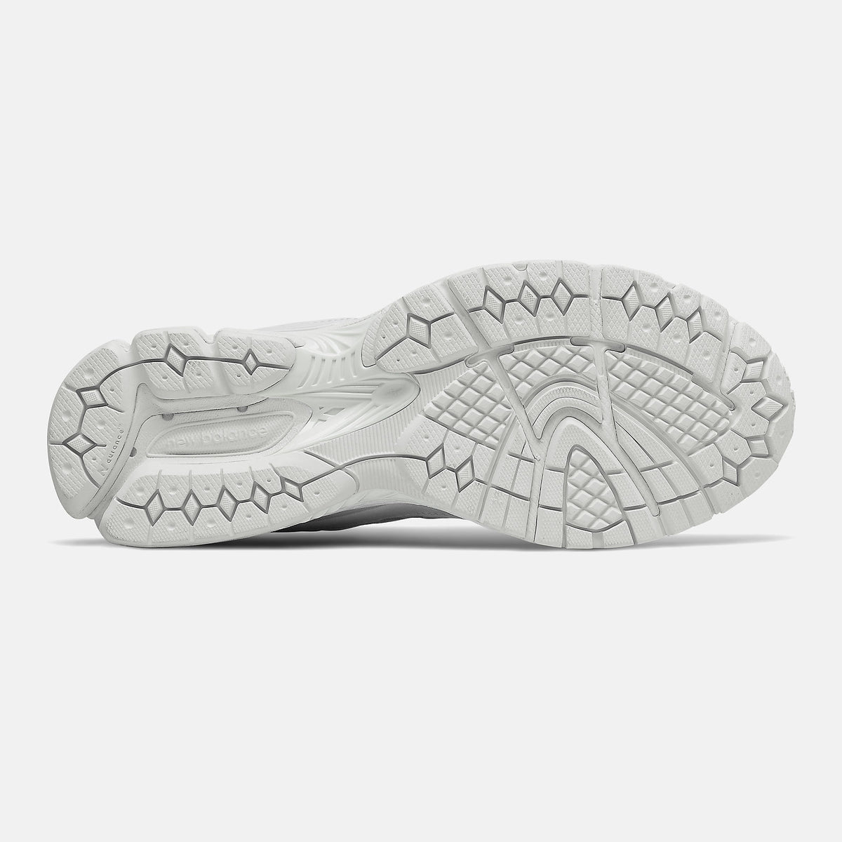 Munsell White 2002R | New Balance Shoes