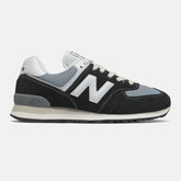 Black/Reflection 574 | New Balance Shoes