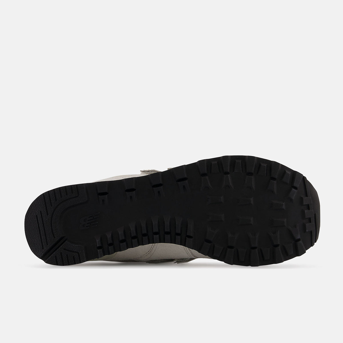 Off White 574 | New Balance Shoes