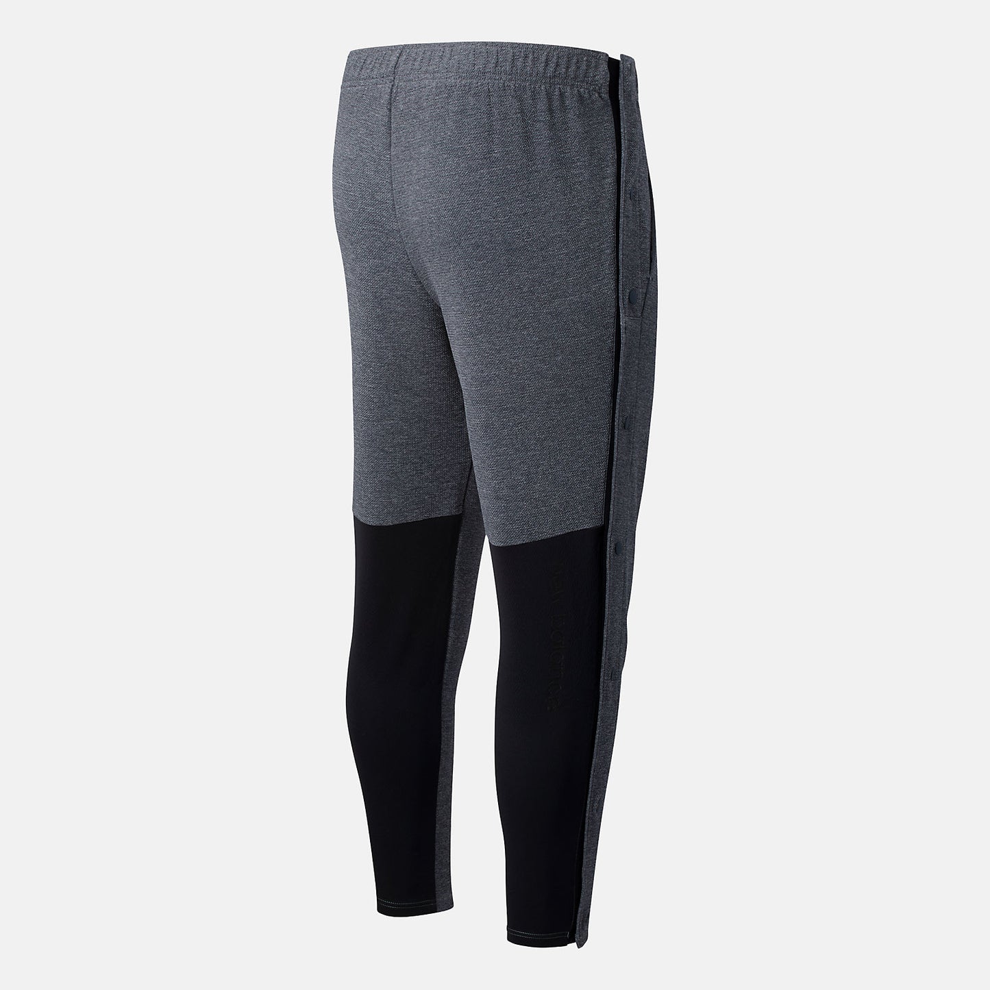 Orca NB Basketball Finisher Tearaway Pant | New Balance Clothing