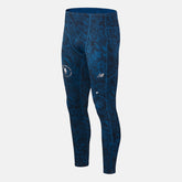 Rogue Wave NYC Marathon Printed Impact Run Tight | New Balance Clothing