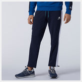 Eclipse NB Athletics Fleece Pant | New Balance Clothing