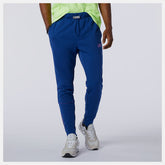 Atlantic NB Essentials NBX Sweatpant | New Balance Clothing