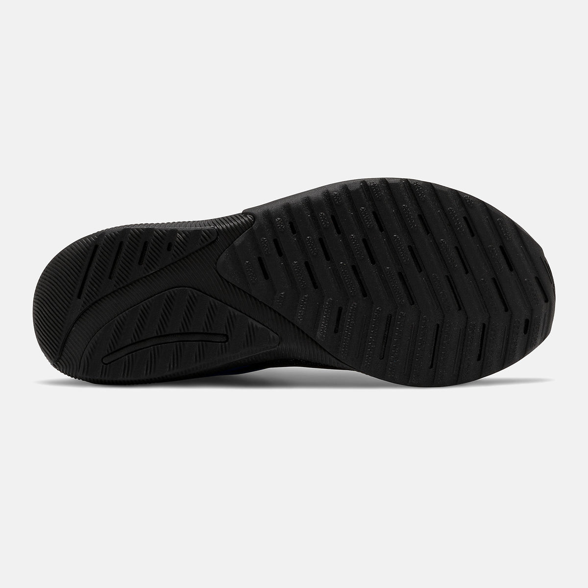 Black/Team Royal FuelCell Propel RMX | New Balance Shoes