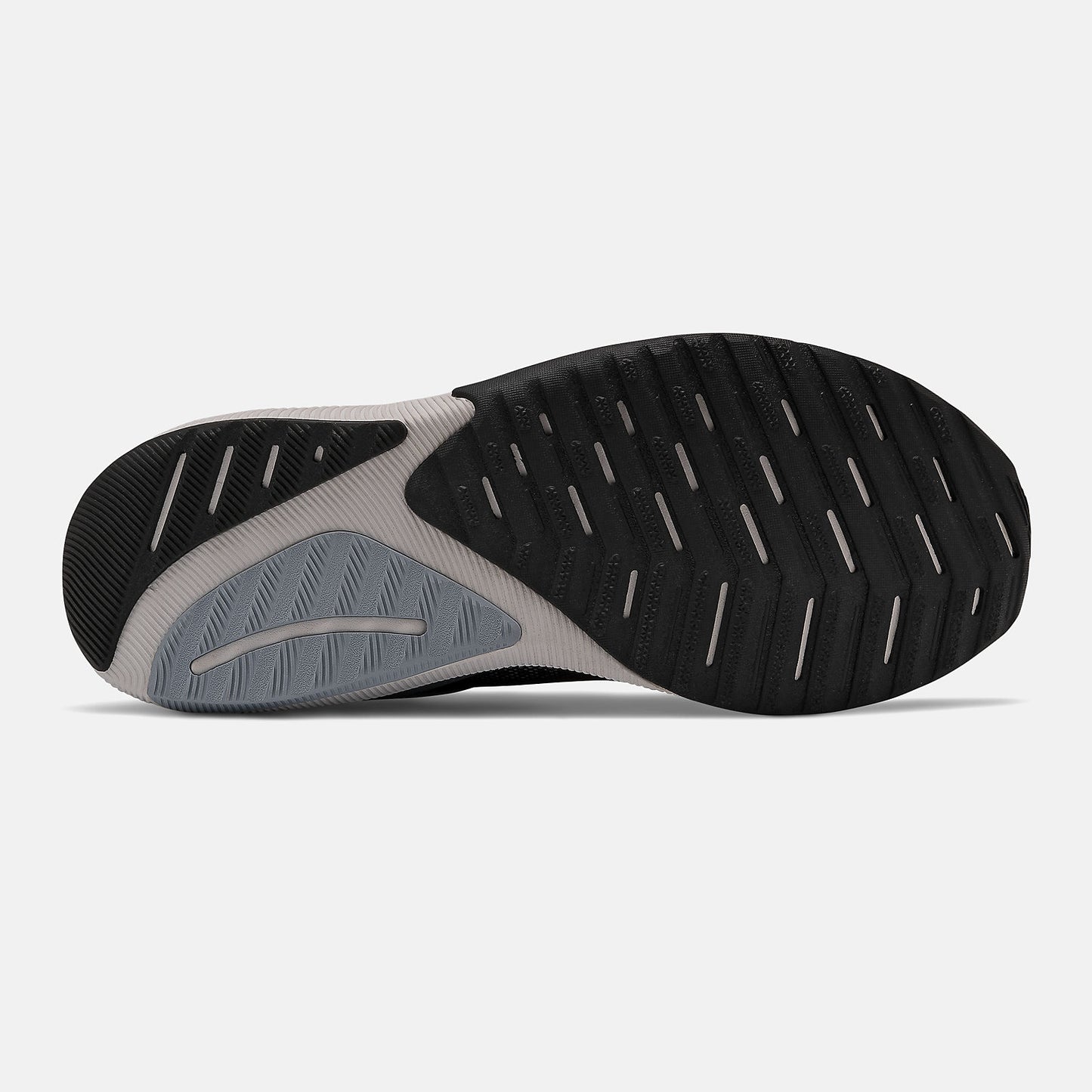 Black/Reflection FuelCell Propel RMX | New Balance Shoes