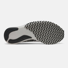 White/Black FuelCell RC Elite | New Balance Shoes