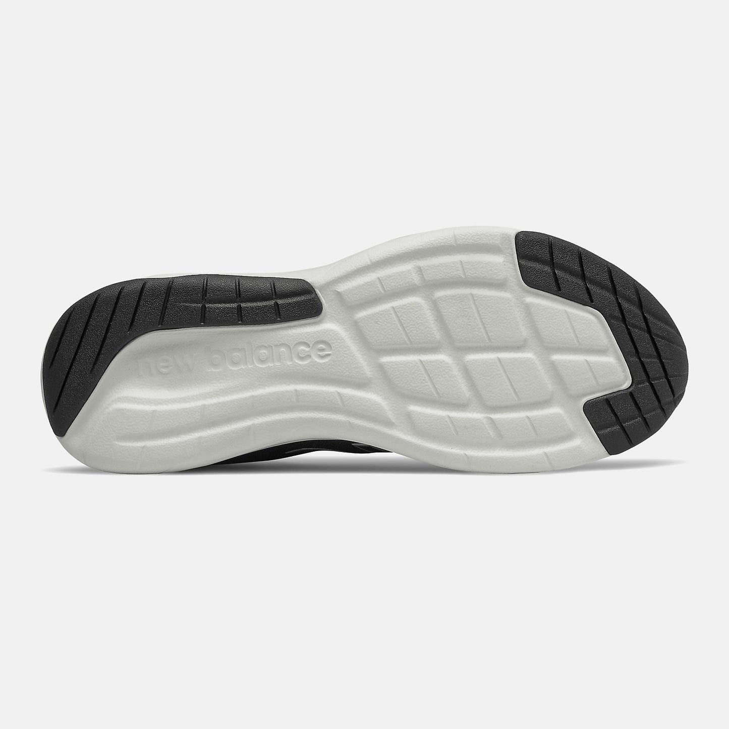 Black/Phantom Ralaxa v2 | New Balance Shoes