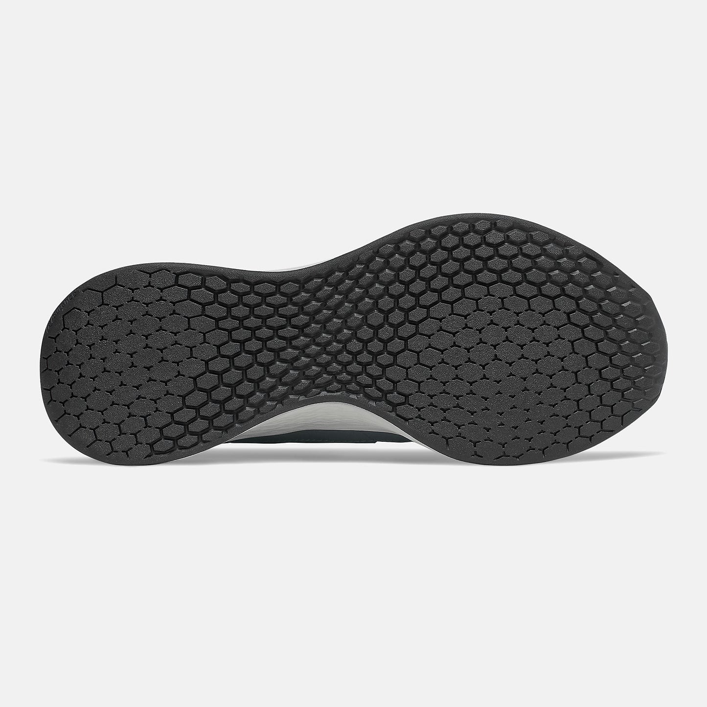 Black/Lead Fresh Foam Roav NXT | New Balance Shoes
