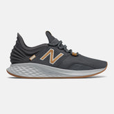 Phantom/Workwear Fresh Foam Roav Backpack | New Balance Shoes