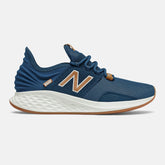 Rogue Wave/Workwear Fresh Foam Roav Backpack | New Balance Shoes