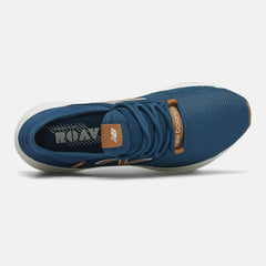 Rogue Wave/Workwear Fresh Foam Roav Backpack | New Balance Shoes