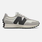 Sea Salt/Black 327 | New Balance Shoes