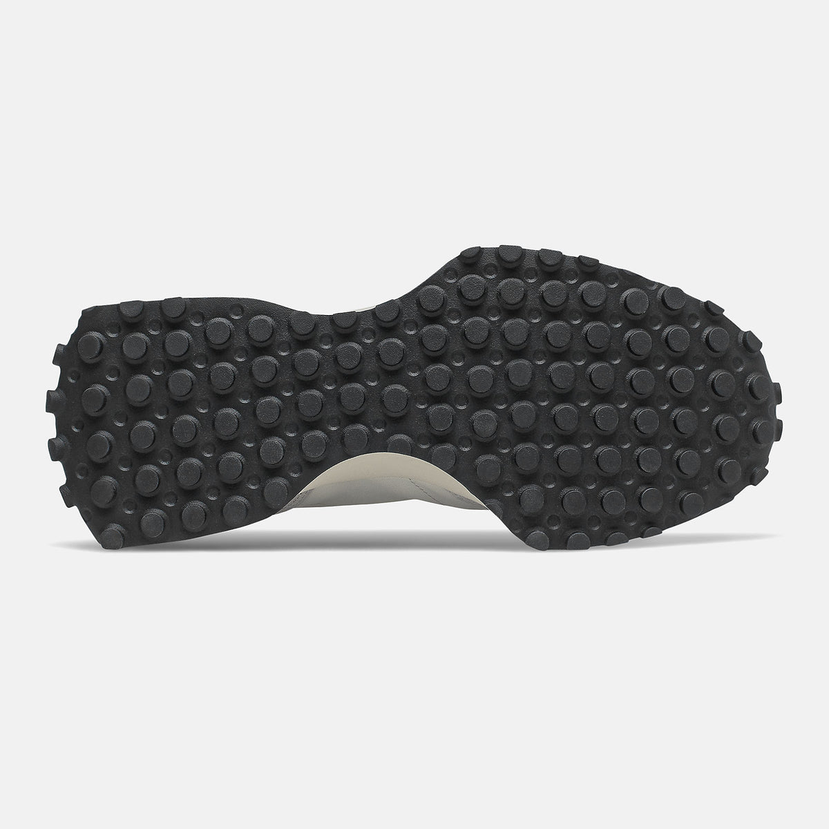 Sea Salt/Black 327 | New Balance Shoes