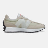 Moonbeam/Ghost Pepper 327 | New Balance Shoes