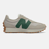 Timberwolf/Green MS327V1 | New Balance Shoes