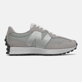 Rain Cloud/Metallic Silver MS327V1 | New Balance Shoes