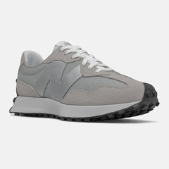 Rain Cloud/Metallic Silver MS327V1 | New Balance Shoes