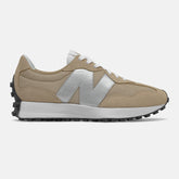Incense/Metallic Silver MS327V1 | New Balance Shoes