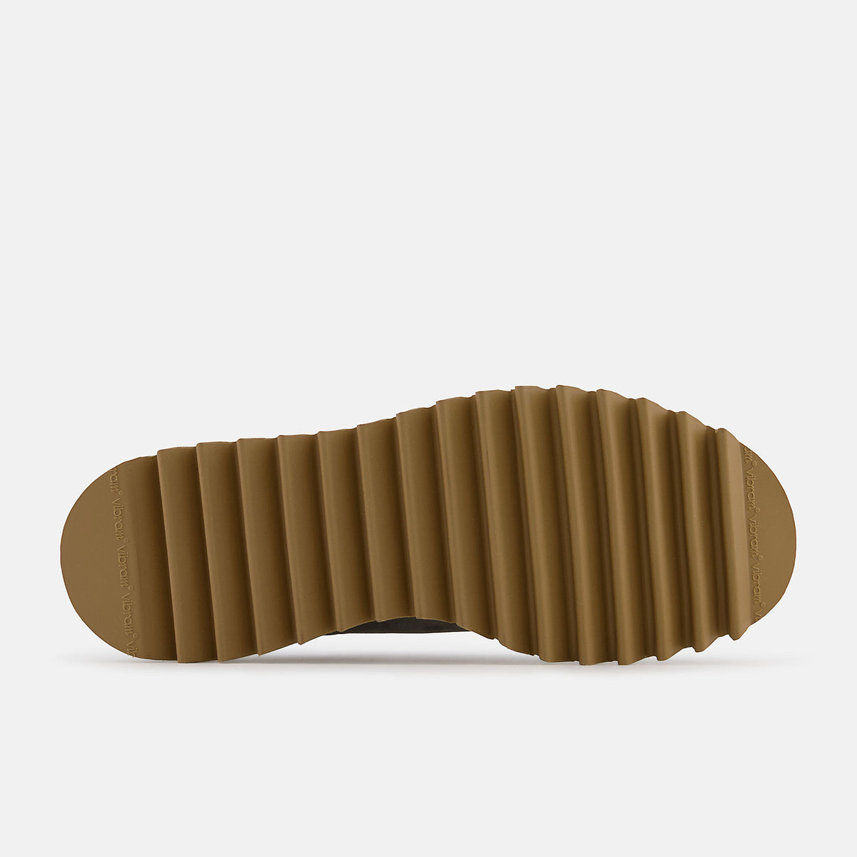 Grey/Dune 574 by TDS | New Balance Shoes