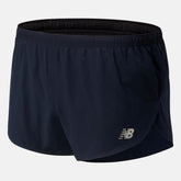 Eclipse Accelerate 3 In Split | New Balance Clothing