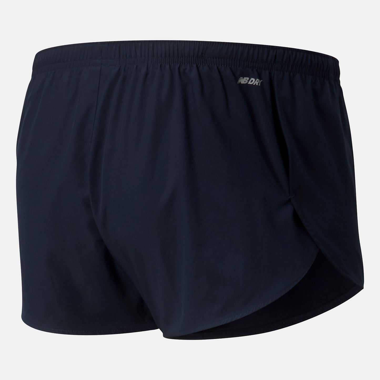 Eclipse Accelerate 3 In Split | New Balance Clothing