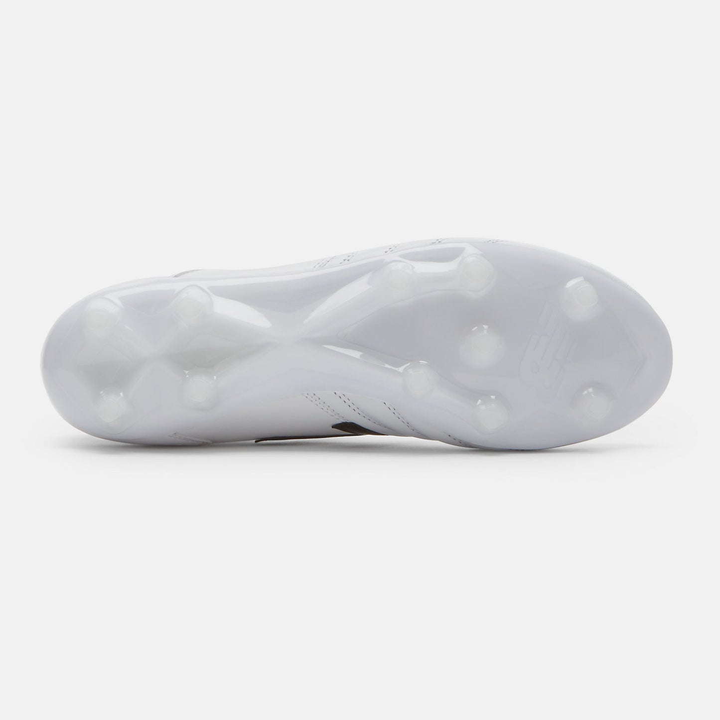 White/Black 442 Team FG | New Balance Shoes