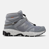 Steel/Nimbus Cloud Niobium Concept 1 | New Balance Shoes