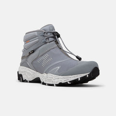 Steel/Nimbus Cloud Niobium Concept 1 | New Balance Shoes