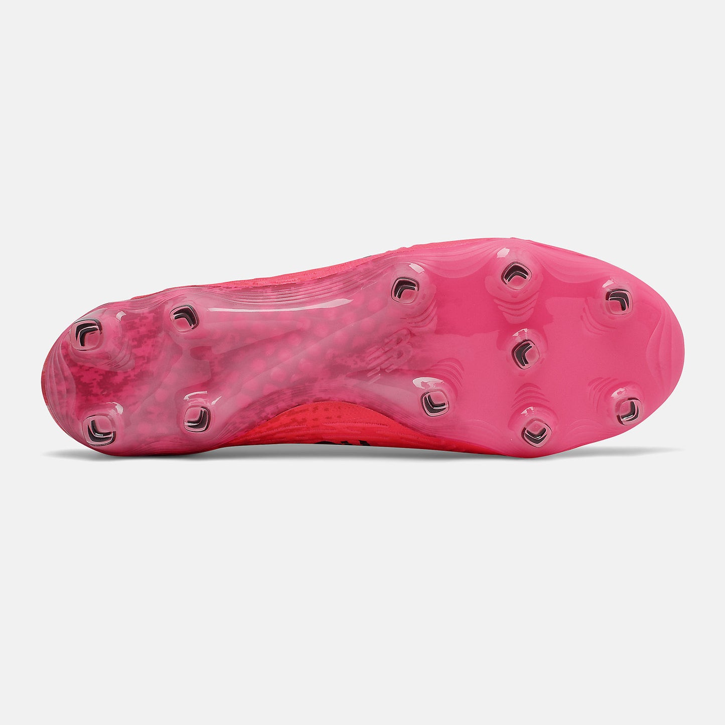 Alpha Pink/Horizon Tekela V3+ Pro FG | New Balance Shoes