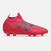 Alpha Pink/Horizon Tekela V3+ Magia FG | New Balance Shoes