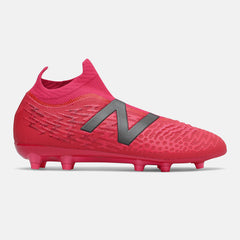 Alpha Pink/Horizon Tekela V3+ Magia FG | New Balance Shoes