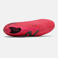 Alpha Pink/Horizon Tekela V3+ Magia FG | New Balance Shoes