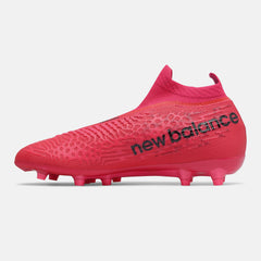 Alpha Pink/Horizon Tekela V3+ Magia FG | New Balance Shoes
