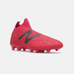 Alpha Pink/Horizon Tekela V3+ Magia FG | New Balance Shoes