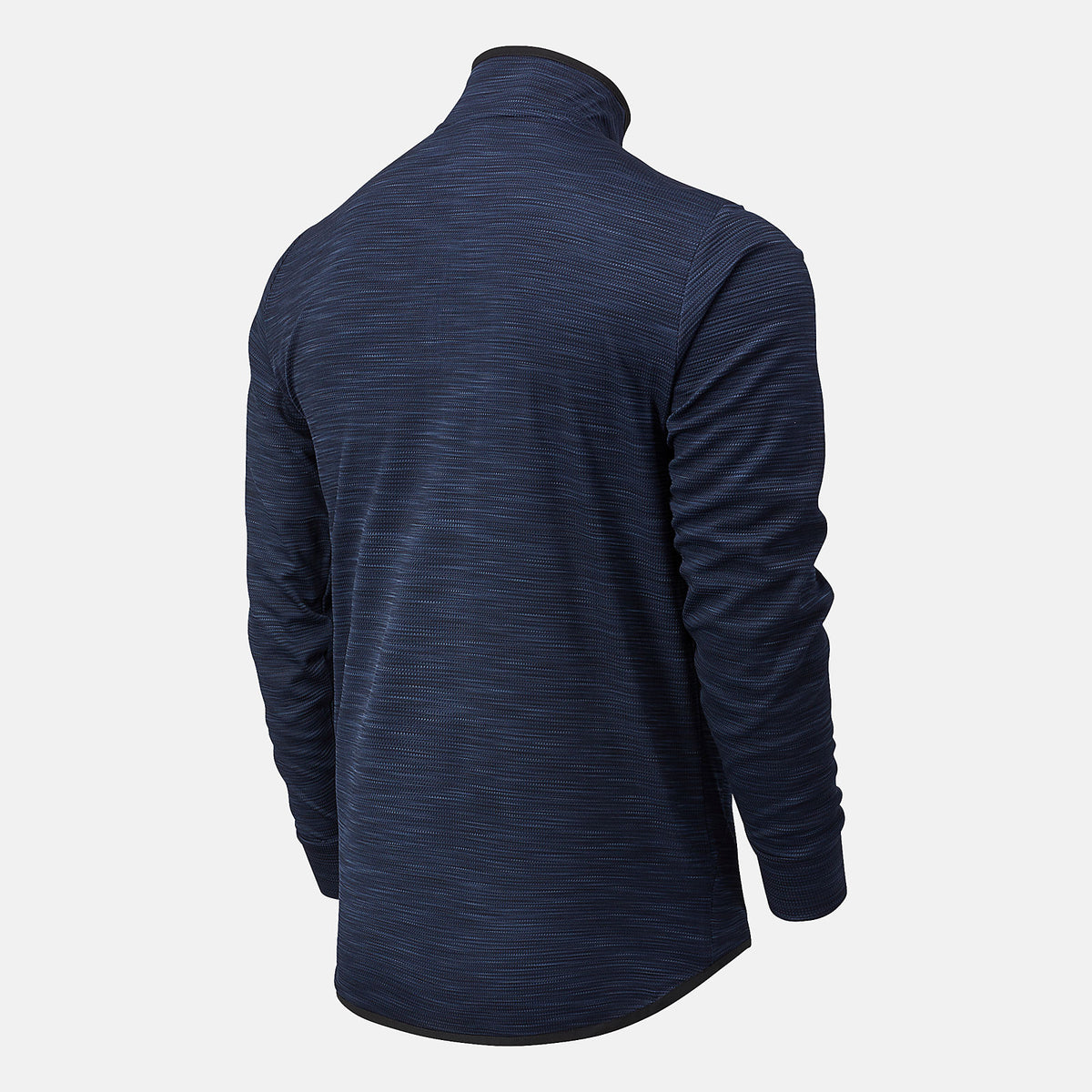 Eclipse Tenacity Quarter Zip | New Balance Clothing