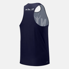 Pigment Boroughs Singlet NYC | New Balance Clothing
