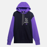 Prism Purple Their Story Matters | New Balance Clothing