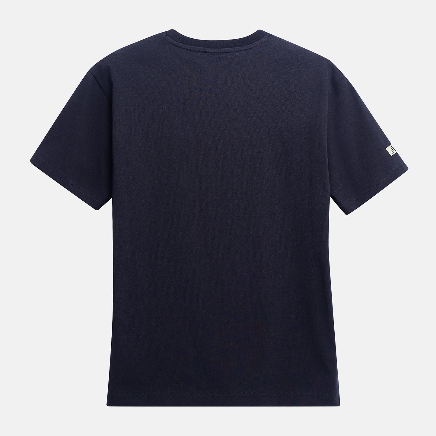 Black Their Story Matters | New Balance Clothing
