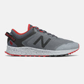 Light Cyclone/Thunder Fresh Foam Arishi Trail | New Balance Shoes