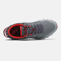 Light Cyclone/Thunder Fresh Foam Arishi Trail | New Balance Shoes