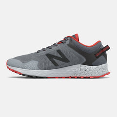 Light Cyclone/Thunder Fresh Foam Arishi Trail | New Balance Shoes