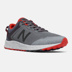 Light Cyclone/Thunder Fresh Foam Arishi Trail | New Balance Shoes