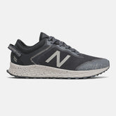 Outerspace/Black Fresh Foam Arishi Trail | New Balance Shoes